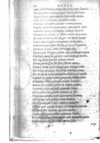 libroantico/BVEE037385/0021