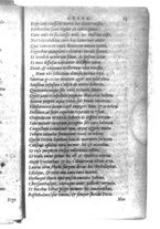 libroantico/BVEE037385/0022