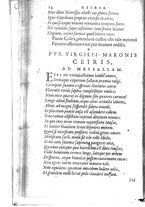 libroantico/BVEE037385/0023