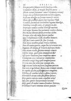 libroantico/BVEE037385/0025