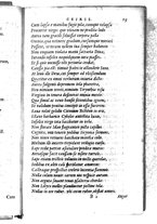 libroantico/BVEE037385/0028