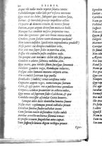 libroantico/BVEE037385/0029