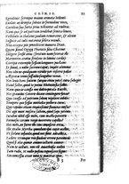 libroantico/BVEE037385/0030