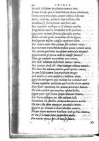 libroantico/BVEE037385/0031