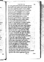 libroantico/BVEE037385/0032