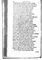 libroantico/BVEE037385/0033