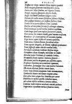 libroantico/BVEE037385/0035