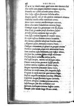 libroantico/BVEE037385/0037