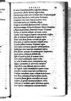 libroantico/BVEE037385/0038