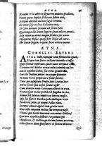 libroantico/BVEE037385/0040