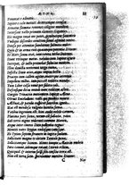 libroantico/BVEE037385/0042