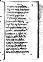 libroantico/BVEE037385/0044