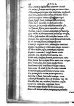 libroantico/BVEE037385/0045