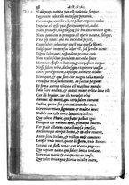 libroantico/BVEE037385/0047