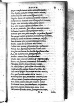 libroantico/BVEE037385/0048