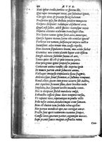 libroantico/BVEE037385/0051