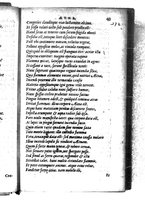 libroantico/BVEE037385/0052