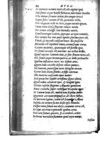 libroantico/BVEE037385/0053