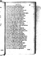 libroantico/BVEE037385/0054