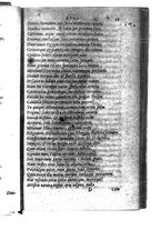 libroantico/BVEE037385/0056