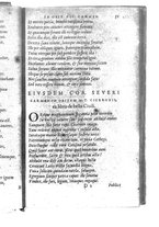 libroantico/BVEE037385/0058