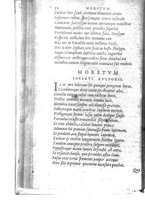 libroantico/BVEE037385/0059