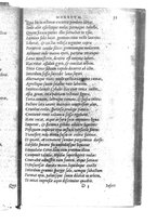 libroantico/BVEE037385/0060