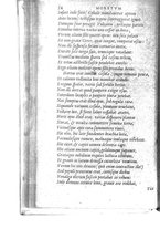 libroantico/BVEE037385/0061