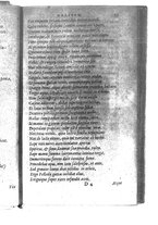libroantico/BVEE037385/0062