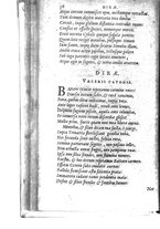 libroantico/BVEE037385/0063