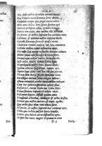 libroantico/BVEE037385/0064