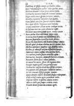 libroantico/BVEE037385/0065