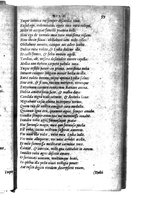 libroantico/BVEE037385/0066