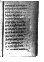 libroantico/BVEE037385/0068