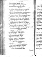 libroantico/BVEE037385/0069