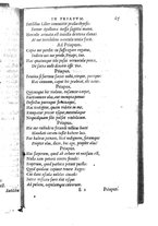 libroantico/BVEE037385/0072