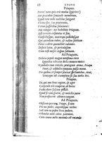 libroantico/BVEE037385/0073