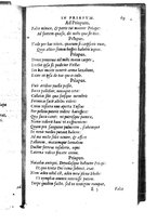 libroantico/BVEE037385/0074