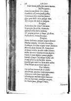 libroantico/BVEE037385/0075