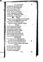 libroantico/BVEE037385/0076