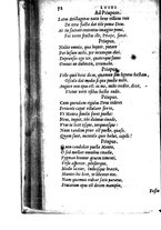 libroantico/BVEE037385/0077