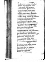 libroantico/BVEE037385/0079