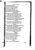 libroantico/BVEE037385/0080