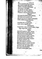 libroantico/BVEE037385/0081