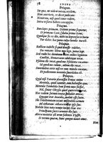 libroantico/BVEE037385/0083