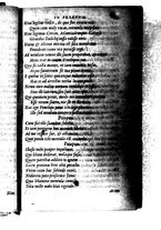 libroantico/BVEE037385/0084