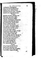 libroantico/BVEE037385/0086