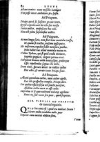 libroantico/BVEE037385/0087