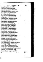 libroantico/BVEE037385/0088