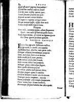 libroantico/BVEE037385/0089